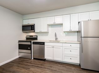 3735 Cambridge Ave #10A1, Saint Louis, MO