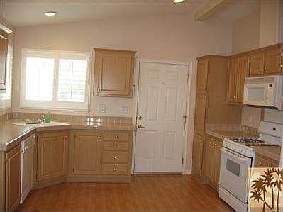 4th image of 15300 Palm Dr Spc 169