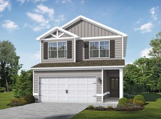 6228 Taramore Ln, Huntsville, AL 35806