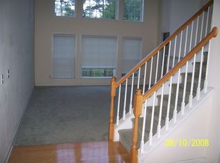 1864 Eveningside Way, Kennesaw, GA 30152