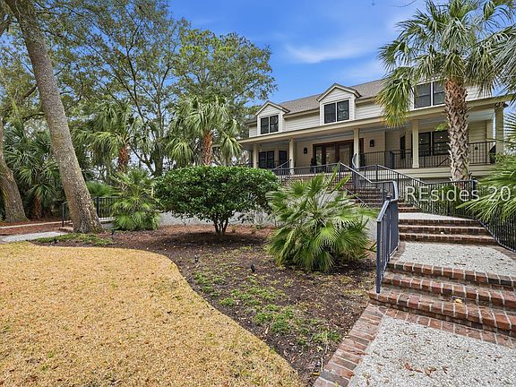 5th image of 20 Oyster Landing Rd