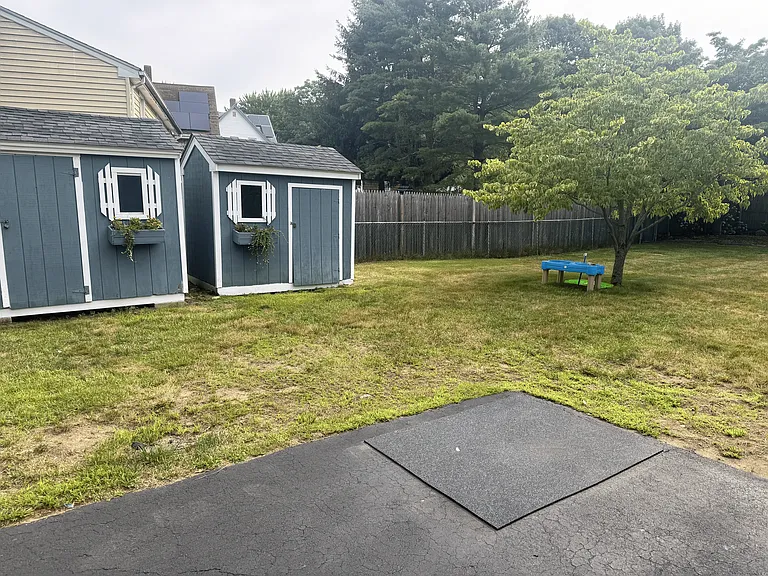 413 N Cary St — Photo 15