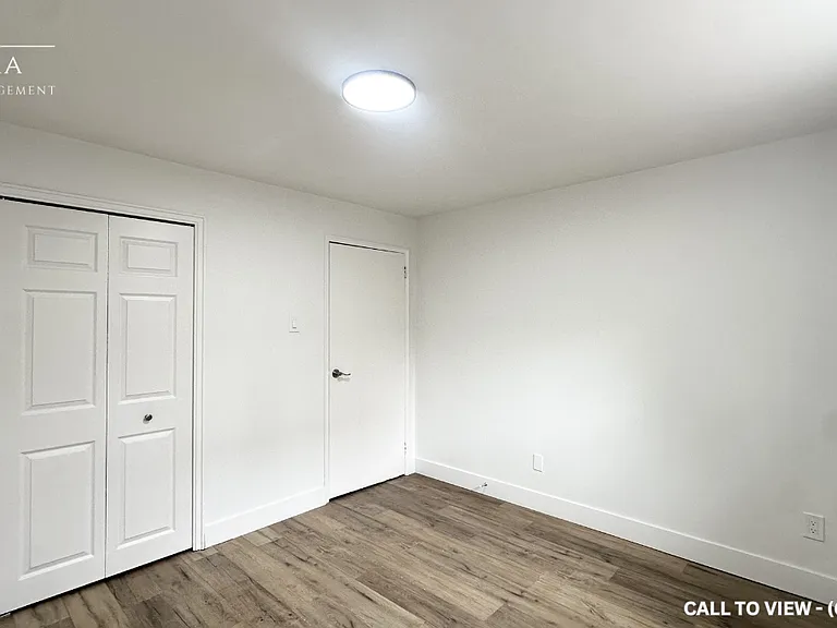 1459 Trafalgar St #108 — Photo 7