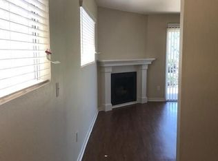 137 Ford Rd APT C1, Carmel Valley, CA 93924