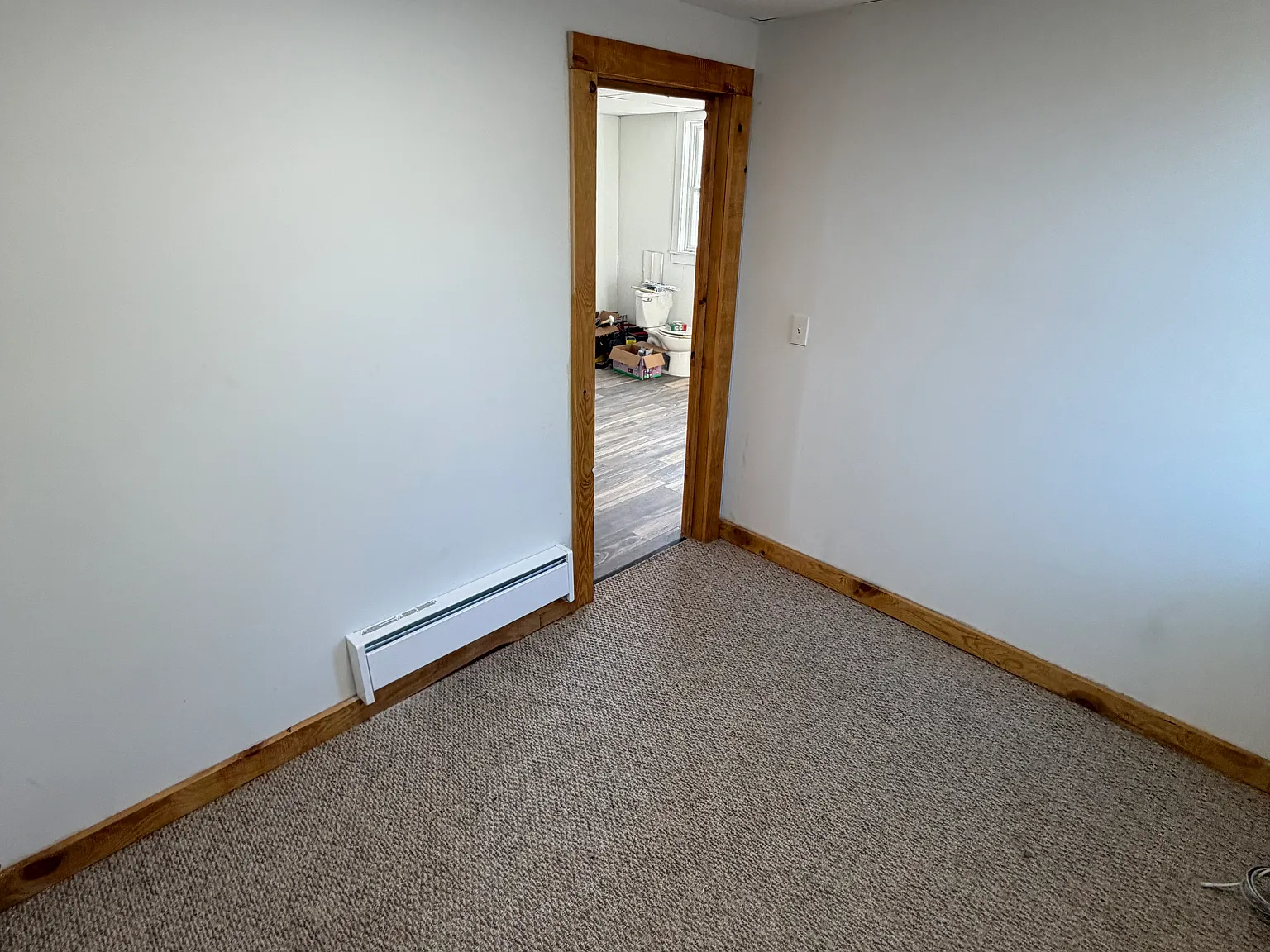 370 Front St — Photo 3