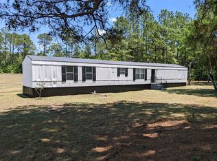 336 John Nunnery Rd, Stedman, NC 28391