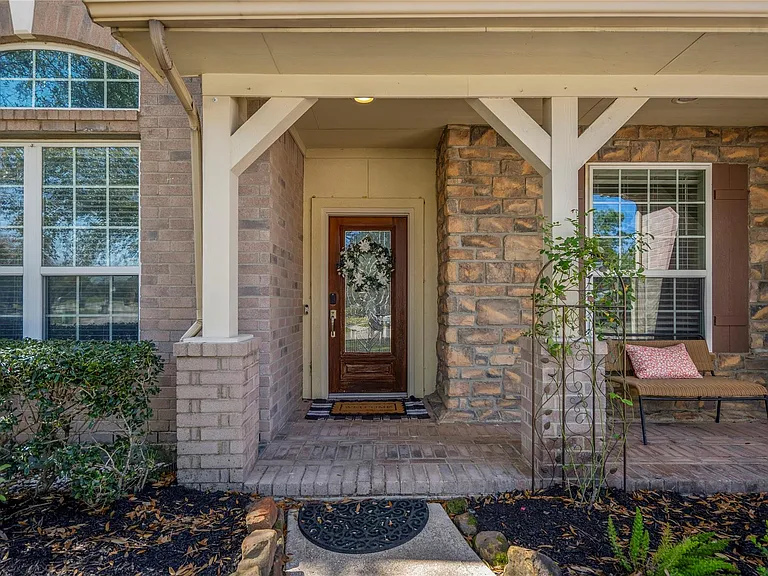 17603 Fall River Pass Ct — Photo 5