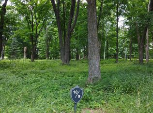LOT 9 Ackley Lndg, Antigo, WI 54409