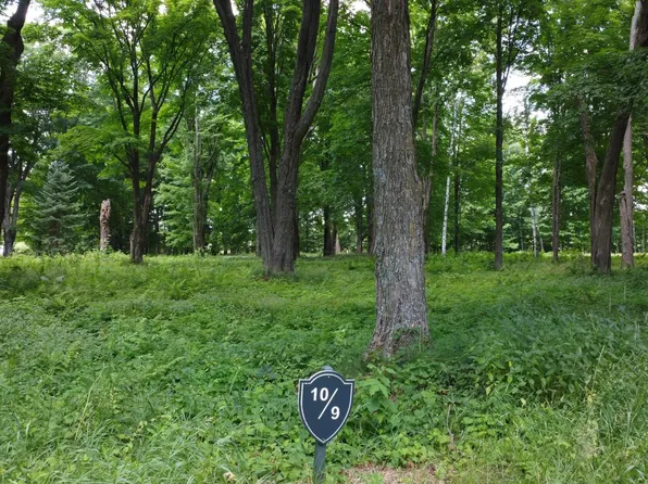LOT 10 Hunter Cir, Antigo, WI 54409