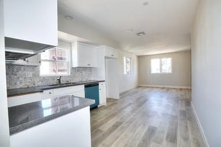 5257 Figueroa St — Photo 11