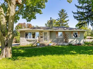 525 SW State St, Ankeny, IA 50023