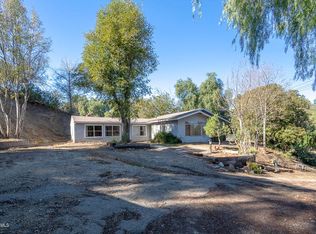 4087 Hitch Blvd, Moorpark, CA 93021