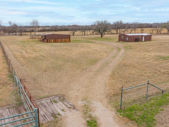 2nd image of 14355 Fm 3025