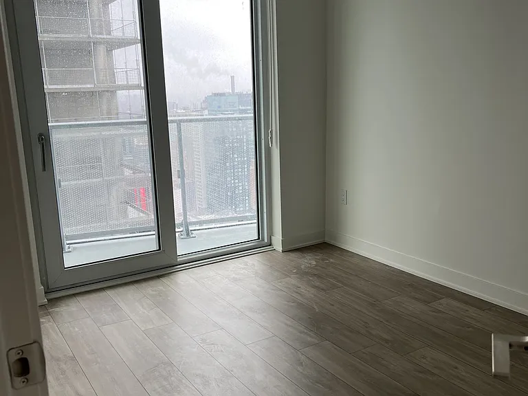 100 Dalhousie St #4212 — Photo 5