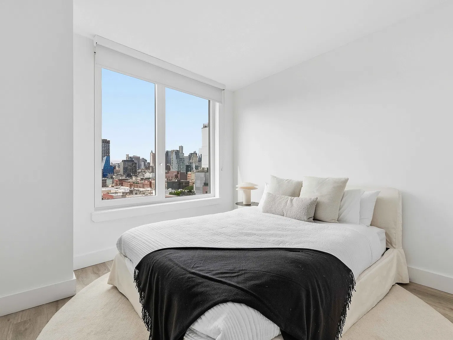 280 East Houston Street — Photo 2
