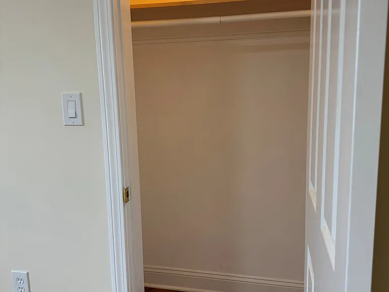 5 Woodbury Ave #3 — Photo 23