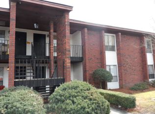 251 Rast St E #6, Sumter, SC 29150
