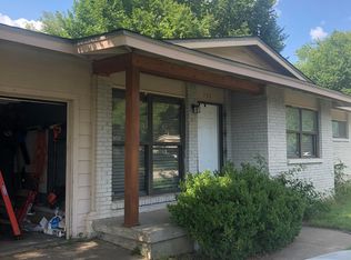 756 Pine St, Hurst, TX 76053