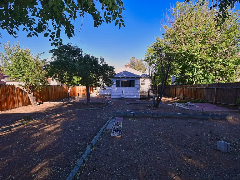 1339 Faland Way — Photo 25
