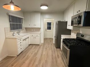 1302 Arlington Ave, Torrance, CA 90501