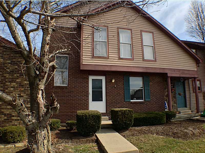 1st image of 12 Robinwood Ct #12