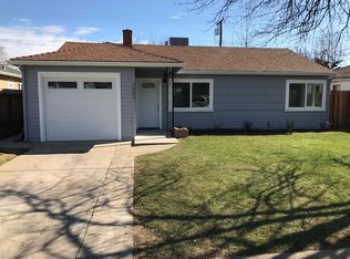 5501 Priscilla Ln, Sacramento, CA