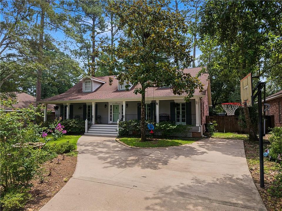 1st image of 115 Highland Dr