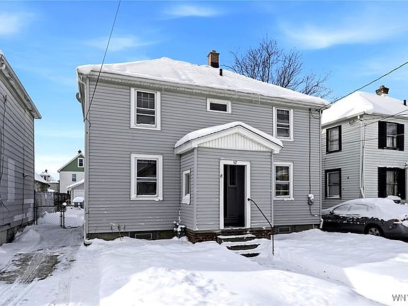 2nd image of 62 Chadduck Ave