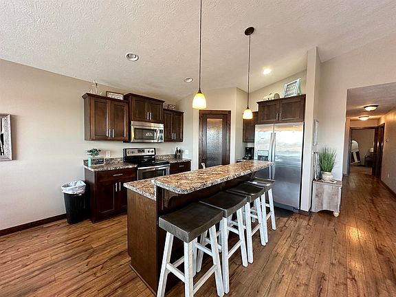 5th image of 290 240th Ave #267
