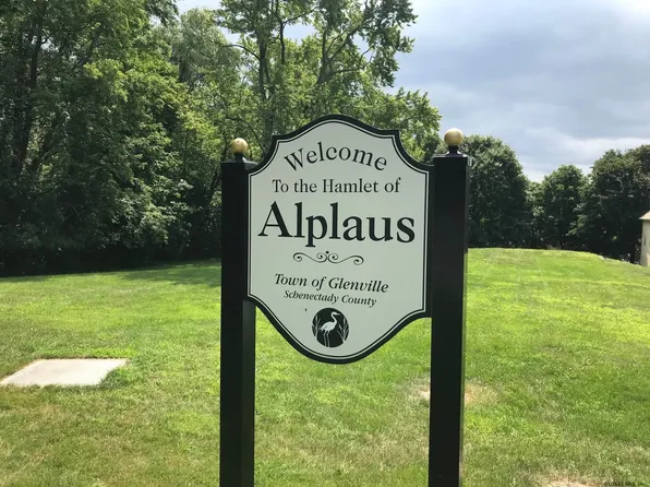 L59 1st Street, Alplaus, NY 12302