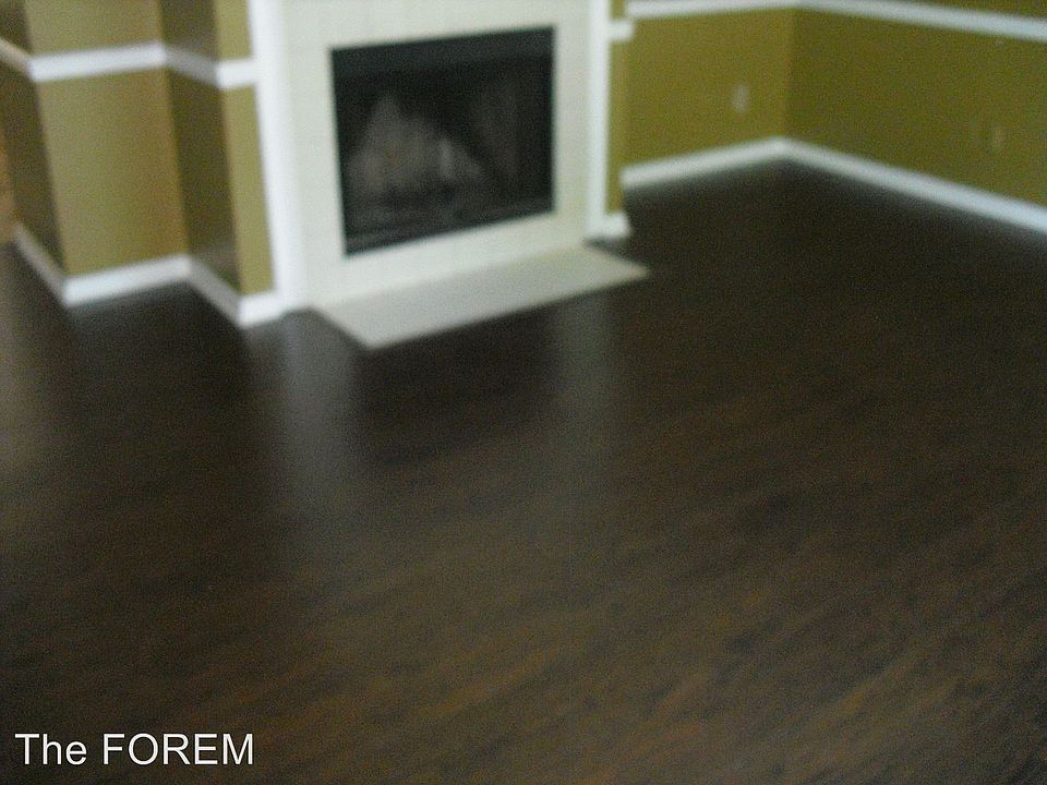 1st image of 323 Westland Way
