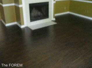 323 Westland Way, Marietta, GA 30064