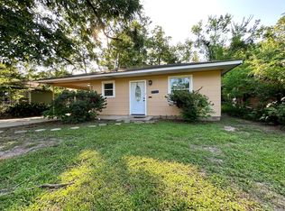 2428 Orpine Ave, Baton Rouge, LA 70808