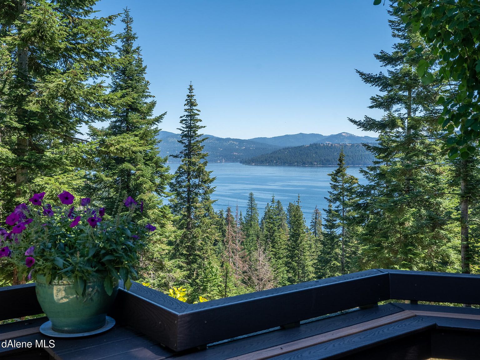 5391 W Rockford Bay Rd, Coeur D Alene, ID 83814 Zillow