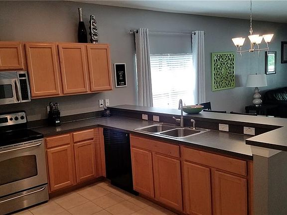 4th image of 6111 Desert Peace Ave