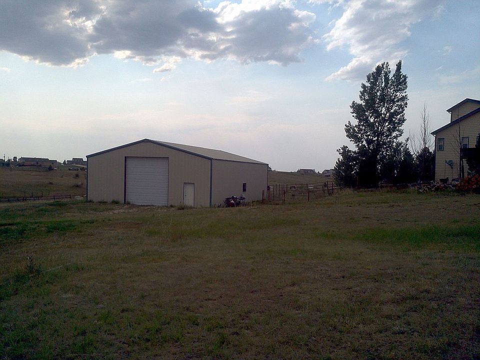 60 x 40 shop