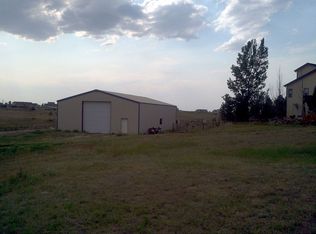 41896 Vista Rdg, Parker, CO 80138