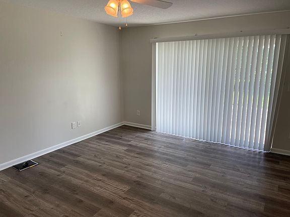 2nd image of 10980 Indies Dr N