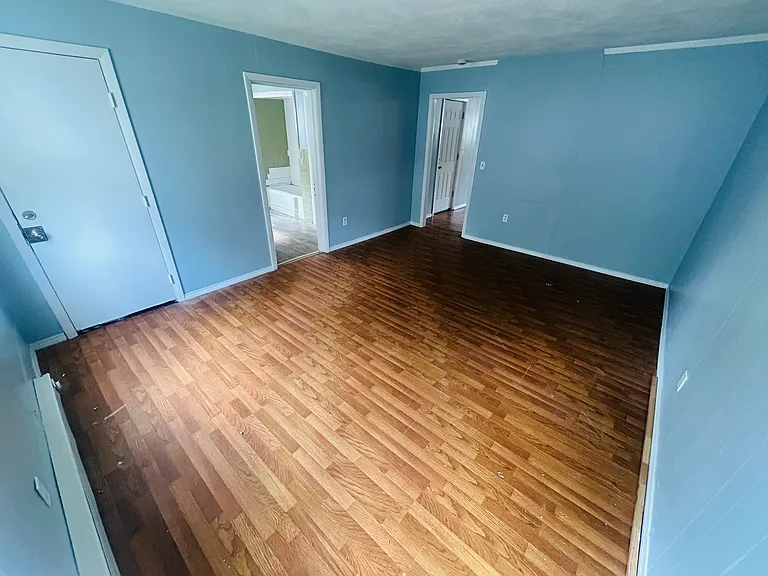 44 Barbara St #1L — Photo 3