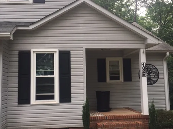(undisclosed Address), Pickens, SC 29671