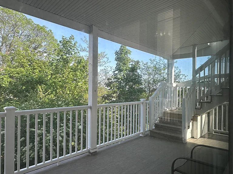 295 Nahant Rd #3U — Photo 11