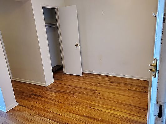 2nd image of 6601 Burns St APT 6C