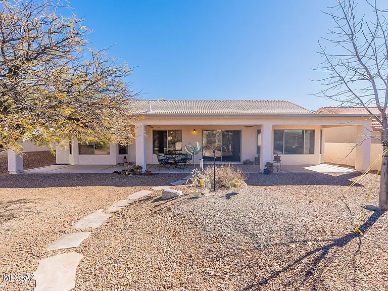 36500 S Rock Crest Dr — Photo 41