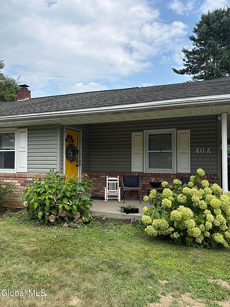 2nd image of 40 Old Troy Road