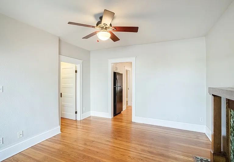 3135 Tejon St — Photo 3