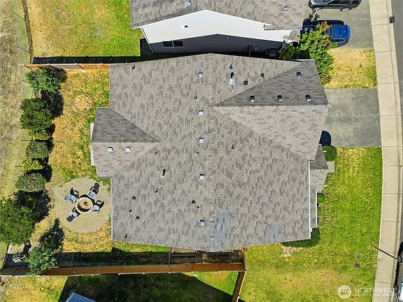 3rd image of 4392 Chanting Circle SW