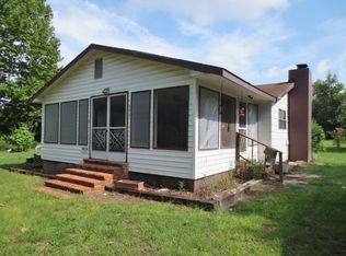 979 SW Daisy Rd, Lake City, FL 32024