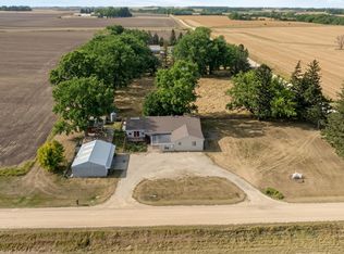 53519 170th Ave, West Concord, MN 55985