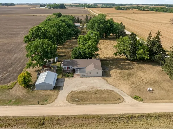 53519 170th Ave, West Concord, MN 55985