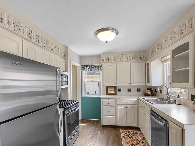 303 Wallinwood Ave NE — Photo 14